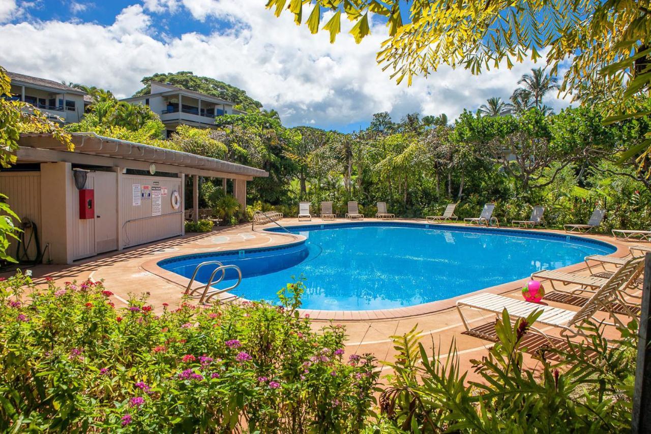 Wailea Sunset Condo - Ekolu #607 Exterior photo
