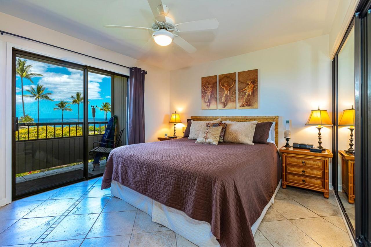 Wailea Sunset Condo - Ekolu #607 Exterior photo