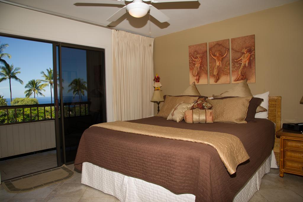 Wailea Sunset Condo - Ekolu #607 Exterior photo