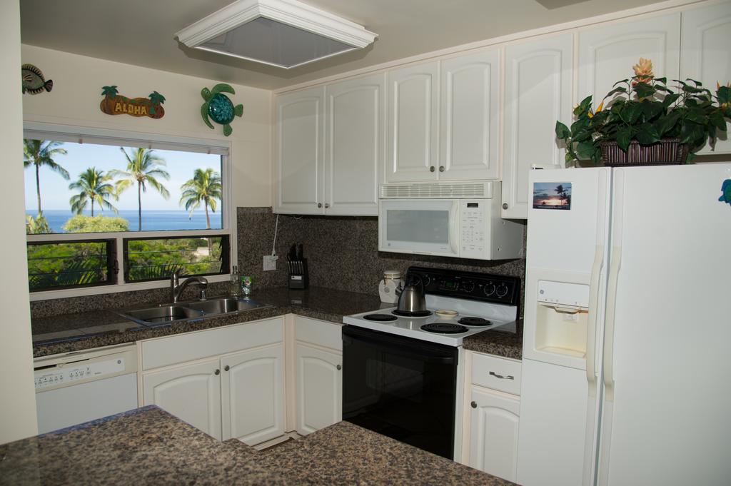 Wailea Sunset Condo - Ekolu #607 Exterior photo