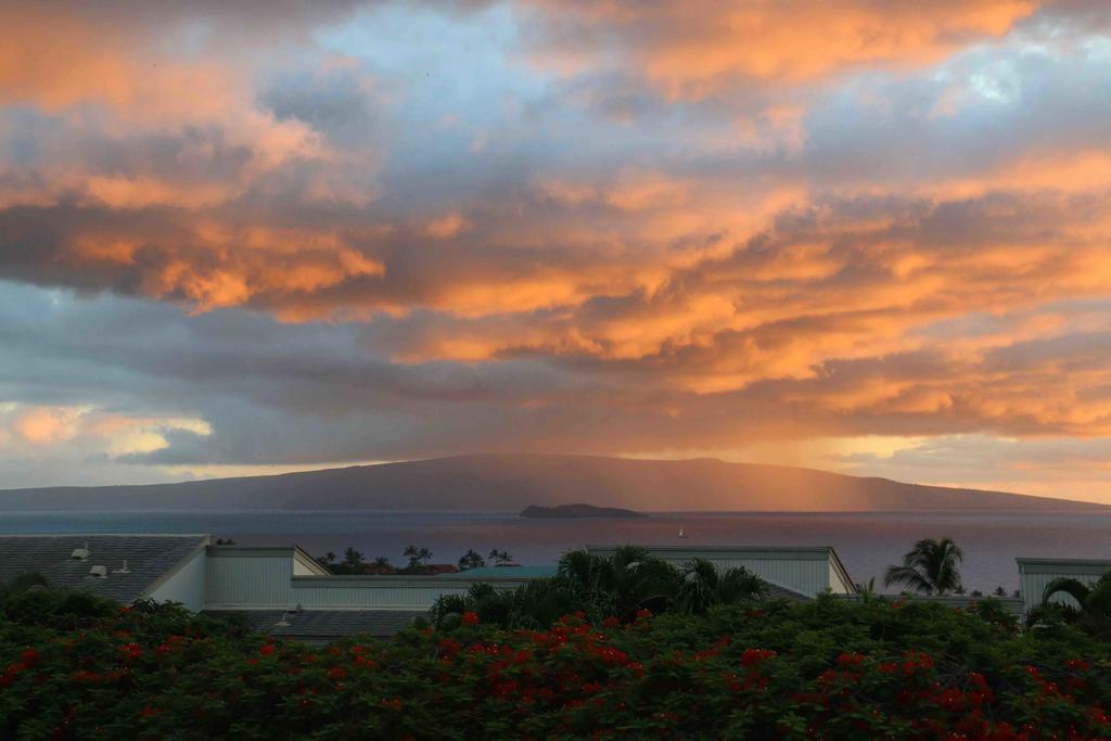 Wailea Sunset Condo - Ekolu #607 Exterior photo
