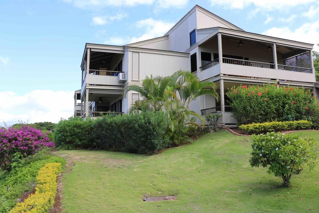 Wailea Sunset Condo - Ekolu #607 Exterior photo