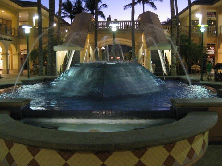Wailea Sunset Condo - Ekolu #607 Exterior photo